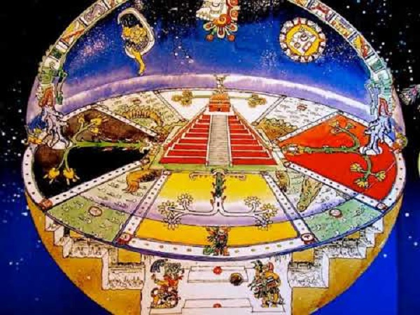 Repensar Nuestro Pasado