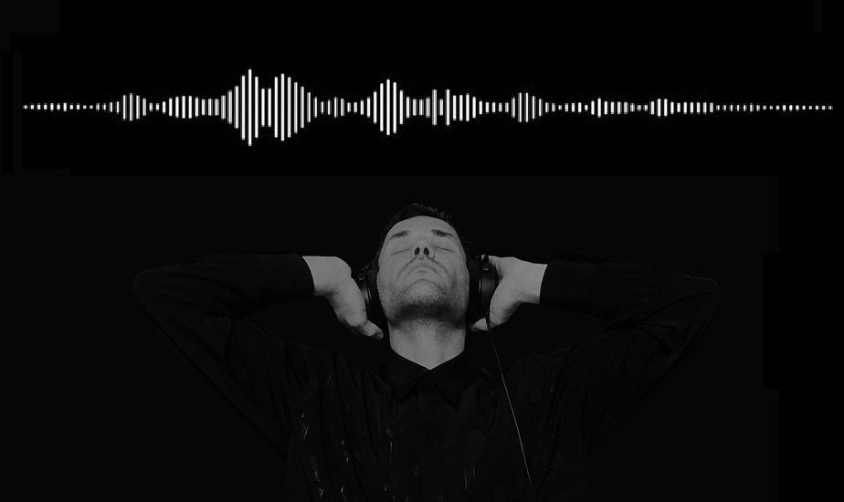 musicoterapia para la salud mental