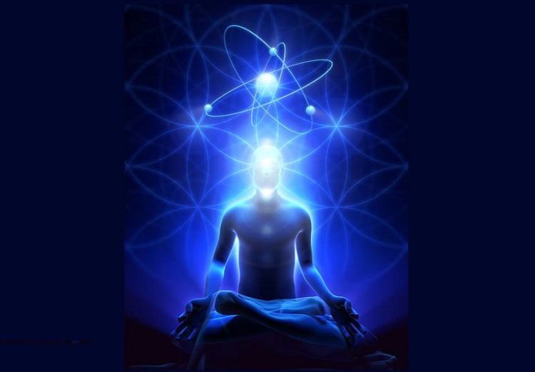 Terapia de frecuencias